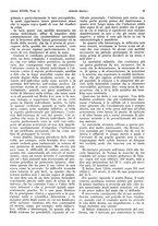 giornale/PUV0041812/1932/V.1/00000087