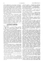giornale/PUV0041812/1932/V.1/00000088