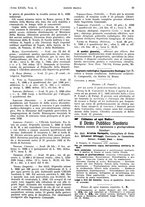 giornale/PUV0041812/1932/V.1/00000089