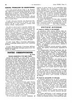 giornale/PUV0041812/1932/V.1/00000090