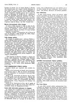 giornale/PUV0041812/1932/V.1/00000091