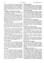 giornale/PUV0041812/1932/V.1/00000092