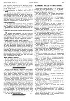 giornale/PUV0041812/1932/V.1/00000093