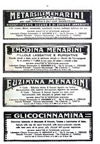 giornale/PUV0041812/1932/V.1/00000095