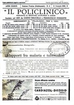 giornale/PUV0041812/1932/V.1/00000097