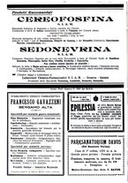 giornale/PUV0041812/1932/V.1/00000098