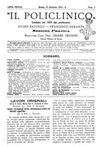 giornale/PUV0041812/1932/V.1/00000099