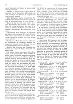 giornale/PUV0041812/1932/V.1/00000100