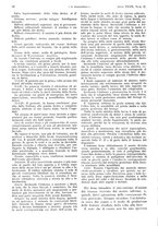 giornale/PUV0041812/1932/V.1/00000106