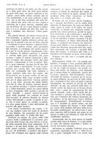 giornale/PUV0041812/1932/V.1/00000107
