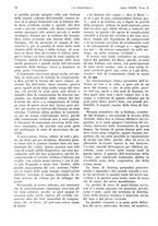 giornale/PUV0041812/1932/V.1/00000108
