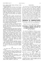 giornale/PUV0041812/1932/V.1/00000109