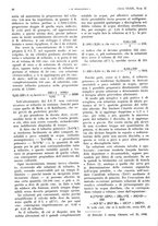 giornale/PUV0041812/1932/V.1/00000110