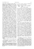 giornale/PUV0041812/1932/V.1/00000111