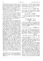 giornale/PUV0041812/1932/V.1/00000112