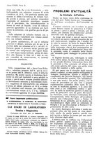 giornale/PUV0041812/1932/V.1/00000113