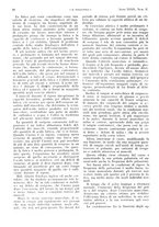 giornale/PUV0041812/1932/V.1/00000114