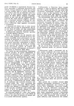 giornale/PUV0041812/1932/V.1/00000115