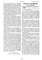 giornale/PUV0041812/1932/V.1/00000116