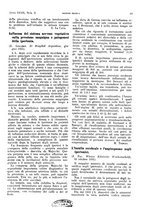 giornale/PUV0041812/1932/V.1/00000117