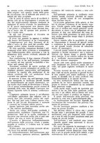 giornale/PUV0041812/1932/V.1/00000118