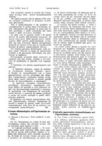 giornale/PUV0041812/1932/V.1/00000119