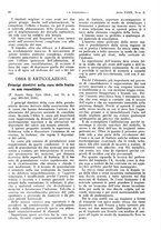 giornale/PUV0041812/1932/V.1/00000120