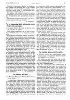 giornale/PUV0041812/1932/V.1/00000121