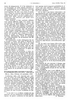 giornale/PUV0041812/1932/V.1/00000122