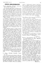 giornale/PUV0041812/1932/V.1/00000123