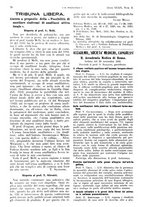 giornale/PUV0041812/1932/V.1/00000124