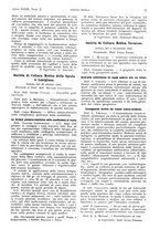 giornale/PUV0041812/1932/V.1/00000125