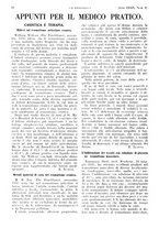 giornale/PUV0041812/1932/V.1/00000126