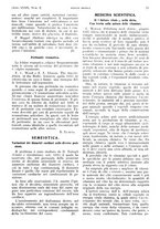 giornale/PUV0041812/1932/V.1/00000127