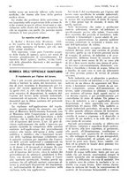 giornale/PUV0041812/1932/V.1/00000128