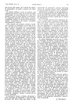 giornale/PUV0041812/1932/V.1/00000129