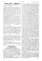 giornale/PUV0041812/1932/V.1/00000130
