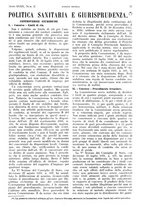 giornale/PUV0041812/1932/V.1/00000131