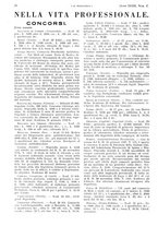 giornale/PUV0041812/1932/V.1/00000132