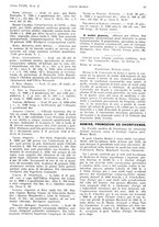 giornale/PUV0041812/1932/V.1/00000133