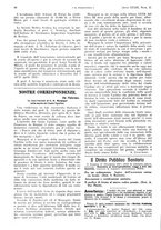 giornale/PUV0041812/1932/V.1/00000134