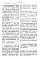 giornale/PUV0041812/1932/V.1/00000135