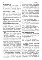 giornale/PUV0041812/1932/V.1/00000136