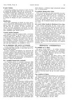 giornale/PUV0041812/1932/V.1/00000137