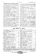 giornale/PUV0041812/1932/V.1/00000138