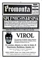giornale/PUV0041812/1932/V.1/00000139