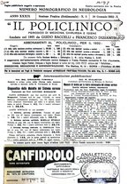giornale/PUV0041812/1932/V.1/00000141