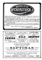 giornale/PUV0041812/1932/V.1/00000142
