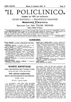 giornale/PUV0041812/1932/V.1/00000143
