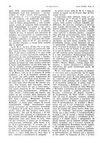 giornale/PUV0041812/1932/V.1/00000144
